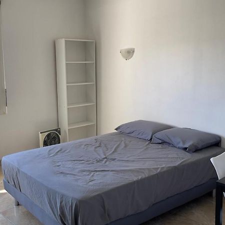 مونبيلييه Chambre Nouveau Saint-Roch المظهر الخارجي الصورة