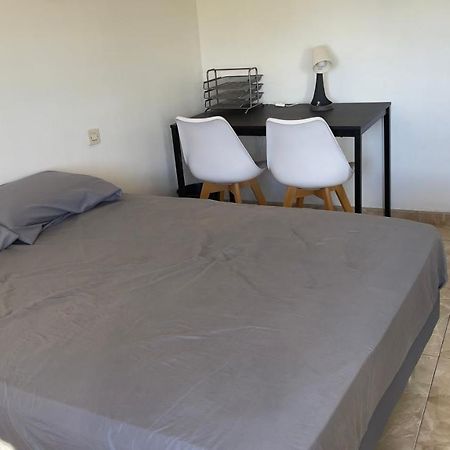 مونبيلييه Chambre Nouveau Saint-Roch المظهر الخارجي الصورة