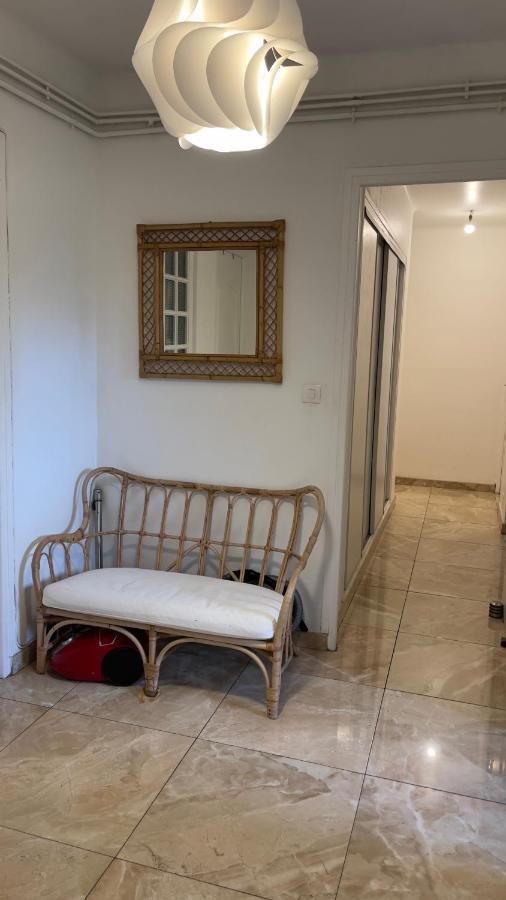 مونبيلييه Chambre Nouveau Saint-Roch المظهر الخارجي الصورة